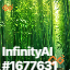 inscription 47aa45c4d6af1015192f68ce0d3d8bc8d351eff79141bff1b63f16a613288eb7i0
