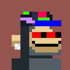 inscription 47bd39175fa58e6a00a76beea4afacba4cb53bbb1b881d2cbd3b7e9cd4d8d268i0