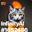inscription 47c690b9b68cb10e4d4f0a6c820439757face1d2c5e07baad6e7c2caabbf46e3i0