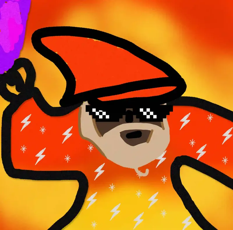 inscription 47c8e33178384fa9dfbe18dec5cb1ba10e167a22bad30b2e813fcfbf673d0bcei0