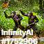 inscription 47dd9b57c28898fa9a6af7fa09adb03da40bdc7b8e71cf9cf517dde67188888ci0