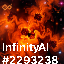 inscription 480de48672b853822a94d78058e95953d99fec4610cbe7c0bb7156f793ad6dbci0