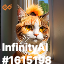 inscription 481a4f33d8bfcf4f9cf14b02a0f9d33406ab96103d17491d11e74cf359506a17i0