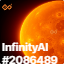 inscription 482ff32f599cf201ed2f8b903fa76805ac41580ea0947e4b5646b9f2eb965f6ai0