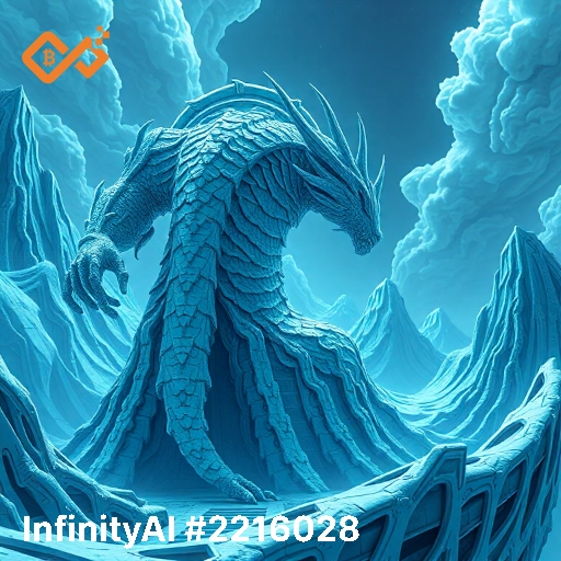 inscription 4831d8590267d2591c4bbdb6ba47fcffafd6531e61f3f29b3ef12e12ef0ca8bdi0