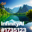 inscription 4852a2bbe912311ac9a9d480f1fb9d13c132f712959bf352a4416d335ce7ac0di0