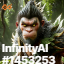inscription 486e8bdd872a24efcc99d5461df6baf3ed6cc634d331a8615afb9718dd314597i0