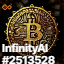 inscription 48742aeaa41b2fed2e6ed16f4136f6ccd84e29b9f7dc63704f1afe65882eebd6i0