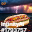 inscription 48b7719a6d010f7be7bcd2f10c34cdca90cf595bb15b193d5502aa67f7edd3b3i0