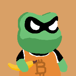 inscription 48b9a3448035afc4ea5b11094de3ade45a9cdfd4bdaf42a5e5827e9d6fc764a5i0