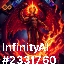 inscription 48c6076bb6e33a594e0a013a1841f9b7a5684116d21ef7c1e8a9bf4e92fc0a51i0