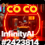 inscription 48d75fab7162b7bbf842b8e84ff7e92628e10f5e0c8cfd6e9638f8f5c22232b8i0
