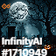 inscription 48ece82ef87648bec687cf05fc4be37d777b5e19960ec1047de33d27c3448971i0