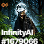 inscription 48ed90b487f7c7032fd384fd9b30ad555c31790aeb8b4cfb4df2e4b977f967aci0
