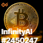 inscription 49035f14248702323c03d93a9286dfe4b2cc0f619f5ac8b85d882e700d9c0bfci0