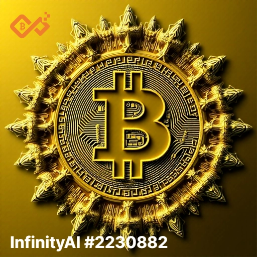inscription 49074e1e30dc95c7819480496e6a436193b8740ccf4d757b1c06117235c91b2di0