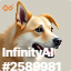 inscription 4955867f02fa203a8ce15e5c277f65fe14c815716f79e2f38da94d7c8fd47b8bi0