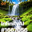 inscription 4957c7d551bfda4d26adb131dd08876d6c00547d41ab184c216788d3883ad02di0