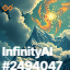 inscription 49700155b38987170b73b64faabe0f3d81b76f920b472f99a3d57ef72768ac47i0