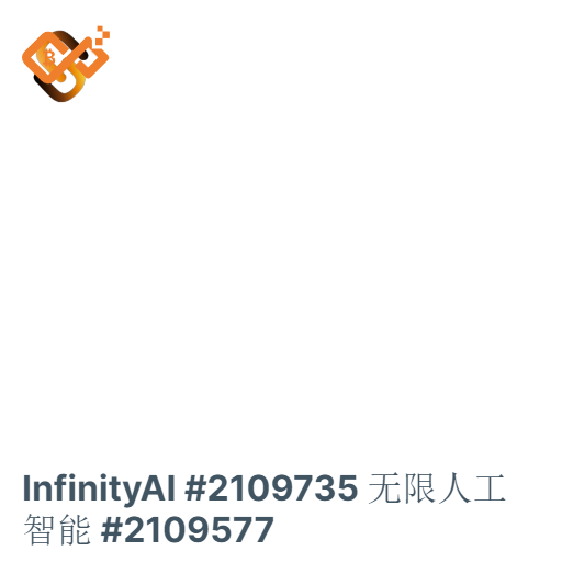 inscription 497b01e0a7eecdb7e1037ce02411bc6f7a48963124a00a8250ad960403109db0i0