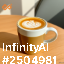 inscription 4988a0fb0aba1e724f2d907a05bc363fa2155cea554cd681a34a58c56aa11c83i0