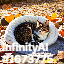 inscription 49c452c757cdd0e539b3322d0b0b153413e428c58bbb1f664ef93a3c8b2912f5i0
