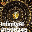 inscription 49d88e731b696d0dcd4cc1144e213fa20f389aa77a3564436c0f17ad79ea5bd1i0