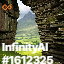 inscription 49e269963ab4fe9f4492773e60175f69f664fc3a22a6c4f74e74887c927d91bbi0