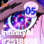 inscription 49edf3db8fdcfc64acacab9da3bc569deb20cd70b52d2abc7e1c1e6763a2f3a4i0