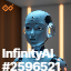 inscription 4a0147f61c95243e088a0c34ea79e3e27d2ec87413d9b0a94a24f0435b6020bci0