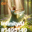 inscription 4a083271f0ecdcc36e46ed847253bcc71f5afa37c6a22e1815e37e9c331beff9i0