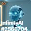 inscription 4a194610e3605526004ff9bdacdb4328d06336067dd58aacf7481f6a68df6e92i0