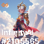 inscription 4a501b580322eb38e68d8e15b22564bfec76aa97ef33d12cf310f56fc63fda26i0