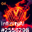 inscription 4a5aa536ae87bb7be6d1d79cc50fec11e0d84d3d6917154c444ca73e93aa7561i0