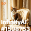 inscription 4a747af49cecbf65eb00581f00e86f6f7fc22f4fc81d0bbbb11f2fb175db94c8i0