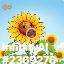 inscription 4a79dfd5d5052182f54263db5ed8367cf1ecc88c60e52a40f6736bdbb7ad3dfdi0