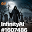 inscription 4a855fa5a111c36ba8d928d9aae0ea9a54fc61a150cdb2c2d0d00cb7b3da5190i0