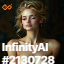 inscription 4a914228ca92c6d8d5ad81b8d8ec0daeca0d7a59356d9843480ec82c993fa9adi0