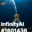 inscription 4a929263fce2254a75a07b7b74d8ccf54143caf2c7ff0e803cb913a68f1bd2c8i0