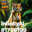 inscription 4ab3bb5837f6451a95f2475efdc98b9ba044c79117ed1503596719ad3db111f0i0
