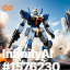 inscription 4ac0d93ff014d0e829cccc232fa9851fd7578eef2409a587ca08aa30b76fa26di0