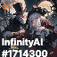 inscription 4af6ff100e64be412e1511aa003f7e46068381d89ed1e0c52482c1a1ee25c53fi0
