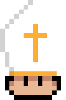 inscription 4afc4ece4f5d308b7583b94e37e87e0f81fe62bb9288c09f4ac57f518abb9396i0