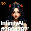 inscription 4b2222cdfa5e1240b77c20ebd127c67248f174ff2987f75a9763d0bd752f25bei0