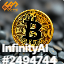 inscription 4b318e112e4a3c00a274d774867c91ca6483bda087e91d29dcb18ac0ed2a3bafi0
