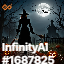 inscription 4b4e6a1d7030d67915d14ee847e92c980e6333431934d6c2c37146eb0cc3ad66i0