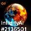 inscription 4b6b692e00a7965ee0fa94d213f1fc3b8f120f24dbcdfd6506c1f2cda6f3a76ei0