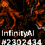 inscription 4b82e5aa66fc2cbcffc0a3074524d1be76be138cf2a7b1cf4fbe44b84befa06bi0