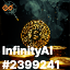 inscription 4b9697b7413082d9d0cf0280b45d74483b60bc293deaae5dab9f80ee6e2149a6i0