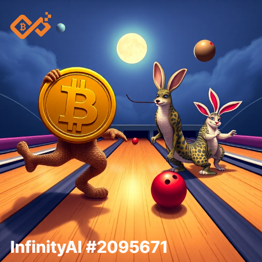 inscription 4bba3a9fefd4a13d247fd9eb35aedc2dfec5b2d6769fdc773b8cefa484af2ccfi0